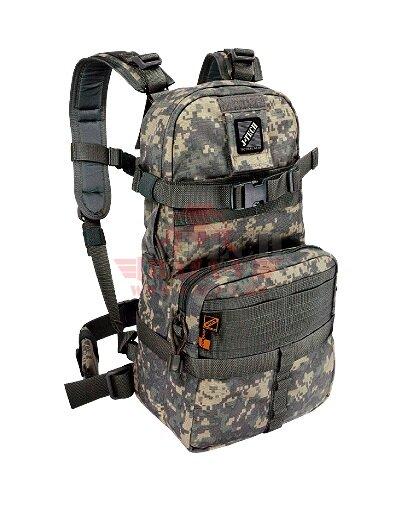 Тактический рюкзак J-Tech® D-1 Combat Backpack (ACU DIGITAL)