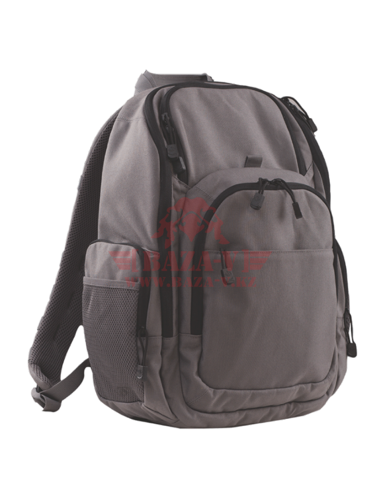 Рюкзак TRU-SPEC Stealth (Grey)