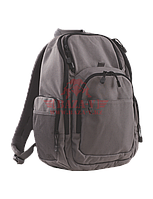 Рюкзак TRU-SPEC Stealth (Grey) 87039834 Рюкзак TRU-SPEC Stealth (Grey)
