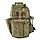 Рюкзак-сумка на одно плечо Winforce™ "Cheetah" Gearslinger (Khaki), фото 2