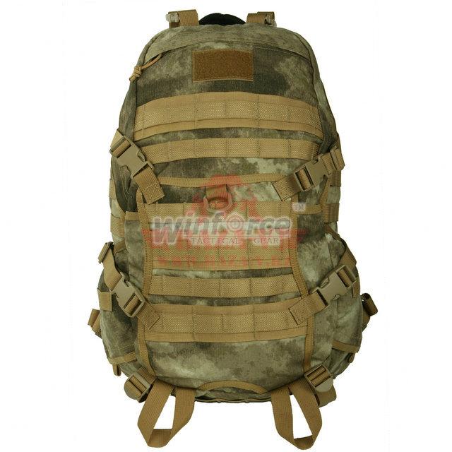 Тактический рюкзак Winforce™ Falcon Patrol Pack (A-TACS AU)