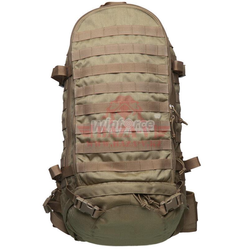 Тактический рюкзак Winforce™ Terminator Recon Pack (Khaki)