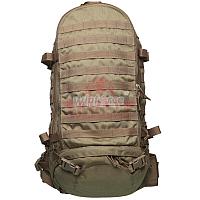 Тактический рюкзак Winforce™ Terminator Recon Pack (Khaki) 87039839 Тактический рюкзак Winforce™ Terminator Recon Pack (Khaki)