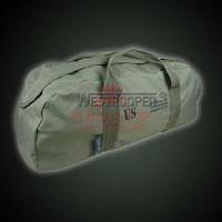 Армейская сумка Westrooper "VOLTEX" (Olive) 87039840 Армейская сумка Westrooper "VOLTEX" (Olive)