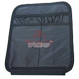 Сумка на одно плечо Winforce™ "Guide" Bag (Black), фото 5