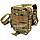 Сумка на одно плечо Winforce™ Whelk Bag (MultiCam), фото 3