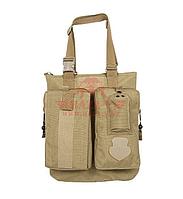 Сумка J-Tech® JAUNTY-24 Carry Bag with Nylon 420D (Coyote) 87039858 Сумка J-Tech® JAUNTY-24 Carry Bag with Nylon 420D (Coyote)