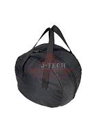 Сумка для переноски шлема J-Tech® SCARAB PASGT/ACH/MICH Helmet Bag (MultiCam) 87039862 Сумка для переноски шлема J-Tech® SCARAB PASGT/ACH/MICH Helmet Bag (MultiCam)