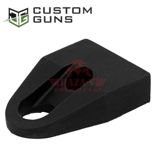 Буфер отдачи Custom Guns ТОР-АК1 для АК/AKМ