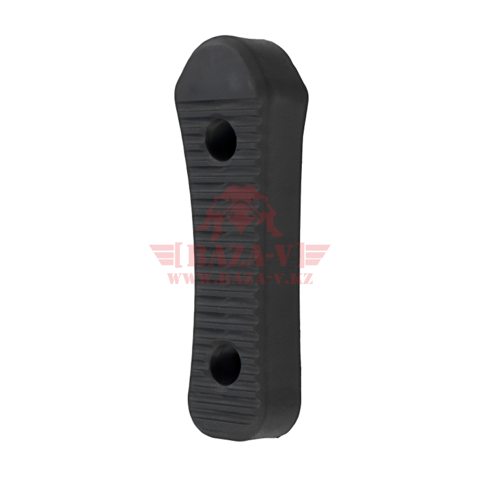 Затыльник 0.80" для прикладов Magpul® MOE SL® MAG350 (Black)