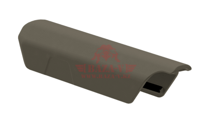 Подщечник Magpul® АК 0.25" Cheek Riser MAG445 (Olive drab)