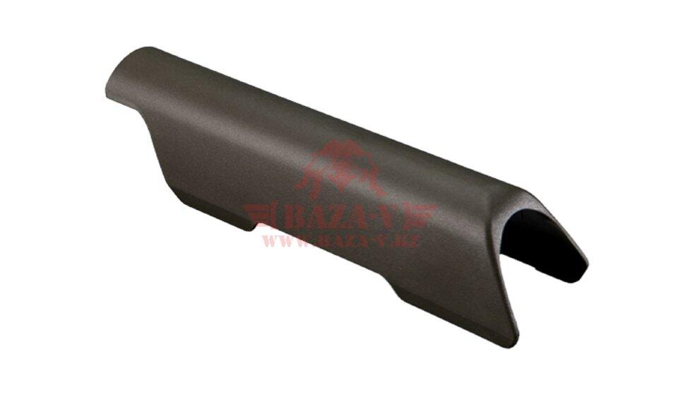 Подщечник Magpul® CTR®/MOE® 0.25" Cheek Riser MAG325 (Olive drab)