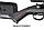 Ложа Magpul® Hunter 700L Stock для Remington® 700 Long Action MAG483 (Black), фото 3