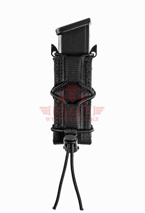 Подсумок под 1 пистолетный магазин HSGI Pistol TACO (11PT00) (Black)