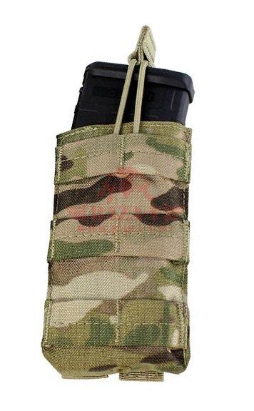 Подсумок под 1 магазин АК/М WARTECH MP-103 (MultiCam)