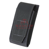 Подсумок под 1 магазин М4 Condor 221114: Elite QD M4 Mag Pouch (2 шт) (SLATE) 87039930 Подсумок под 1 магазин М4 Condor 221114: Elite QD M4 Mag Pouch (2 шт) (SLATE)