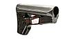 Приклад Magpul® ACS-L™ Carbine Stock – Mil-Spec MAG379 (Olive drab)
