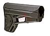 Приклад Magpul® ACS™ Carbine Stock – Mil-Spec MAG370 (Olive drab)
