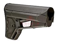 Приклад Magpul® ACS™ Carbine Stock – Mil-Spec MAG370 (Olive drab), фото 1