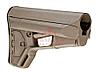 Приклад Magpul® ACS™ Carbine Stock – Mil-Spec MAG370 (Flat Dark Earth)
