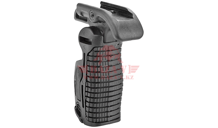 Складная рукоять FAB-Defense FGGK-S