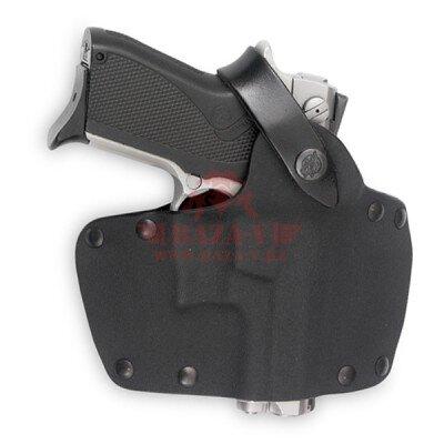 Кобура Front Line Kydex® Half-Pancake Holster для Sig 226 (K40404)