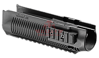 Цевье полимерное FAB Defense PR-870 для Remington 870