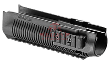Цевье полимерное FAB Defense PR-870 для Remington 870