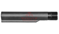 Труба приклада FAB-Defense TUBE M4 для М4 87041048 Труба приклада FAB-Defense TUBE M4 для М4