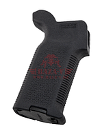 Рукоять Magpul® MOE-K2® Grip – AR15/M4 MAG522 (Black) 87041049 Рукоять Magpul® MOE-K2® Grip – AR15/M4 MAG522 (Black)