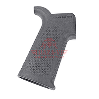Рукоять Magpul® MOE SL™ Grip – AR15/M4 MAG539 (Grey)