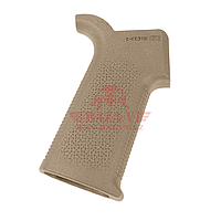 Рукоять Magpul® MOE SL™ Grip – AR15/M4 MAG539 (Flat Dark Earth) 87041052 Рукоять Magpul® MOE SL™ Grip – AR15/M4 MAG539 (Flat Dark Earth)