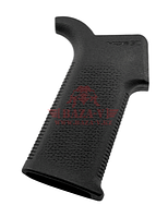 Рукоять Magpul® MOE SL™ Grip – AR15/M4 MAG539 (Black), фото 1