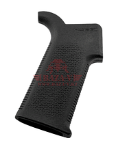 Рукоять Magpul® MOE SL™ Grip – AR15/M4 MAG539 (Black)