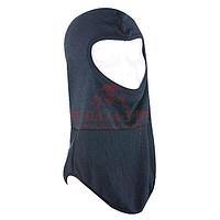 Балаклава из Nomex TRU-SPEC TRU Xfire Balaclava Extended Length 7oz., OSFM (Black) 87040039 Балаклава из Nomex TRU-SPEC TRU Xfire Balaclava Extended Length 7oz., OSFM (Black)