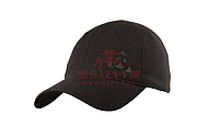 Бейсболка Magpul Core™ Cover Ballcap MAG729 (Black) 87040041 Бейсболка Magpul Core™ Cover Ballcap MAG729 (Black)