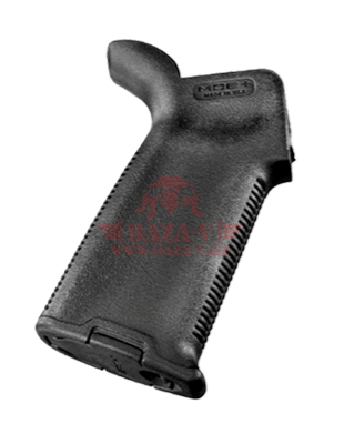 Рукоять Magpul® MOE+® Grip – AR15/M4 MAG416 (Black)