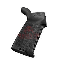 Рукоять Magpul® MOE® Grip – AR15/M4 MAG415 (Black)