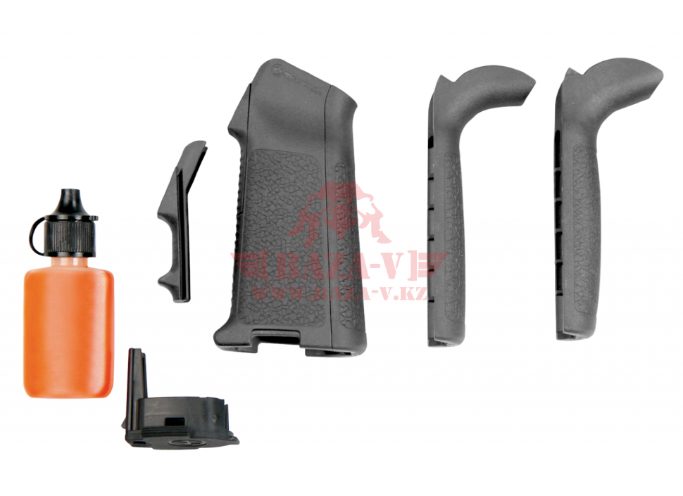Рукоять Magpul® MIAD® GEN 1.1 Grip Kit – Type 2 MAG521 (Grey)