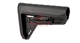 Приклад Magpul® SL™ Carbine Stock Com-Spec MAG348 (Black), фото 4