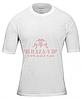 Футболка Propper T-Shirt Crew Neck (White)