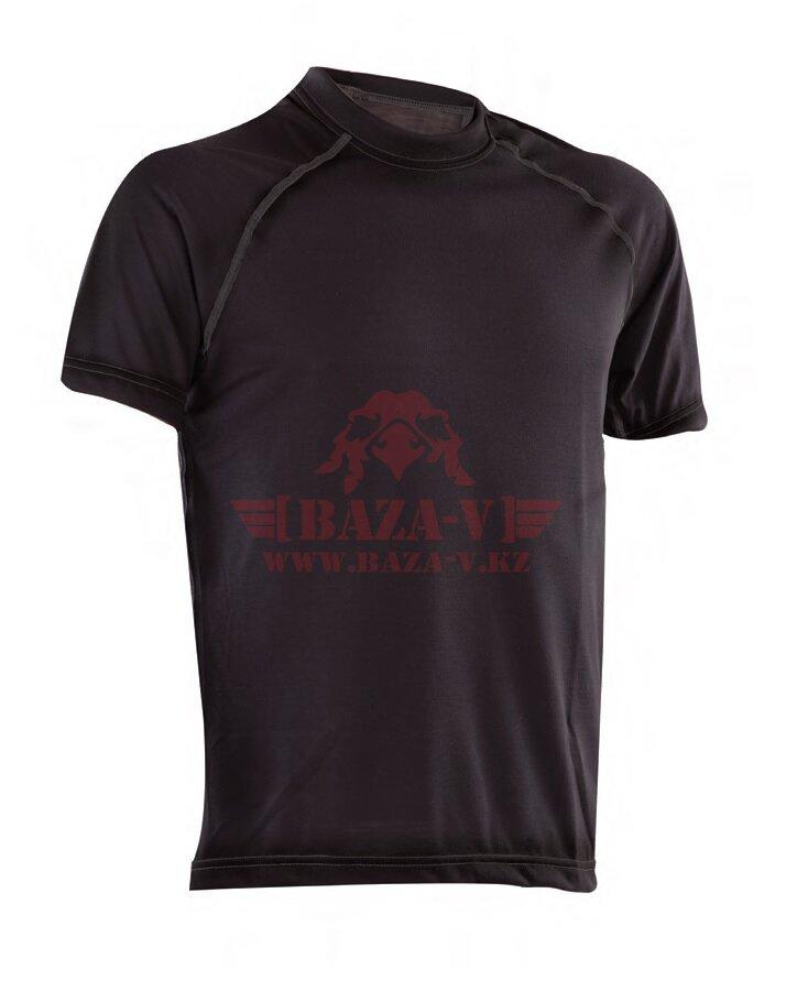 Футболка TRU-SPEC Drirelease® T-Shirt (Olive)