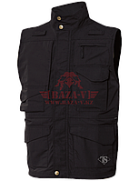 Тактический жилет TRU-SPEC 24-7 SERIES® Tactical Vest (Khaki)