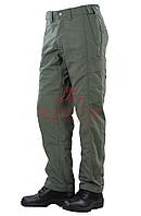 Тактические брюки TRU-SPEC URBAN FORCE TRU® Pants (Olive drab)