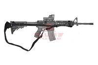 Одно-двухточечный ремень FAB-Defense SL-1 87041162 Одно-двухточечный ремень FAB-Defense SL-1