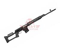 Гладкоствольное ружье Kalashnikov TG3 9.6х53 Lancaster (ИМ60891) 87041209 Гладкоствольное ружье Kalashnikov TG3 9.6х53 Lancaster (ИМ60891)