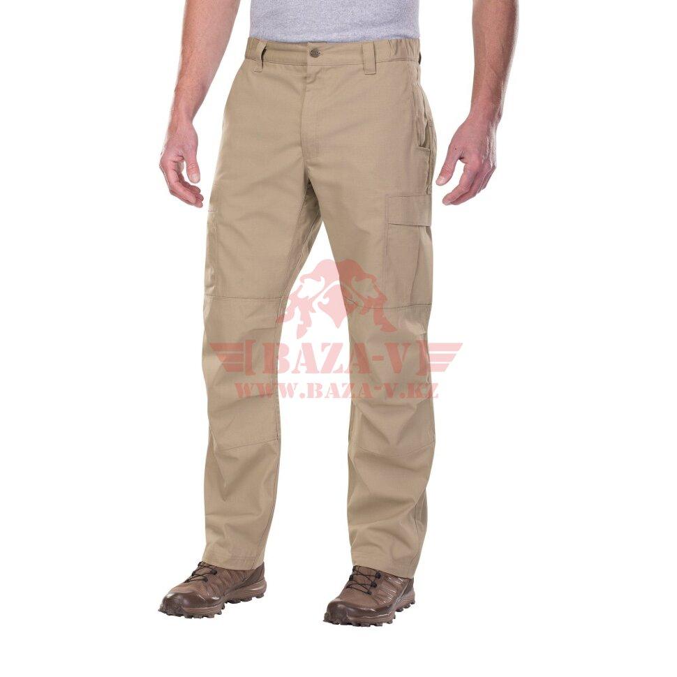 Тактические брюки Vertx® Phantom OPS 65/35 PC (TAN MALE)