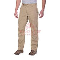 Тактические брюки Vertx® Phantom OPS 65/35 PC (TAN MALE) 87040184 Тактические брюки Vertx® Phantom OPS 65/35 PC (TAN MALE)