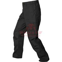 Тактические брюки Vertx® Mini Ripstop Pant 65/35 PC (VTX8000LBK) (Black)