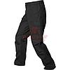 Тактические брюки Vertx® Mini Ripstop Pant 65/35 PC (VTX8000LBK) (Black)
